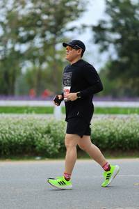 BIB: 
                            <button type="button" onclick="openModal(27894834)" class="btn btn-primary btn-sm float-right btn-popup" data-toggle="modal" data-target=".modal-high-quality">
                        <i class="fas fa-shopping-cart"></i> Add to Cart
                    </button>
                                            <button type="button" onclick="isThisMe(27894834, true)" class="btn btn-success btn-sm float-right btn-popup btn-isme hidden" data-toggle="tooltip" data-placement="bottom" title="นี่คือรูปของคุณใช่ไหม คลิกที่นี่เพื่อเอาเข้าอัลบั้ม">
                        <i class="fas fa-plus"></i> Add to album
                    </button>
                    <button type="button" onclick="isThisMe(27894834, false)" class="btn btn-warning btn-sm float-right btn-popup btn-isnotme hidden">
                        <i class="fas fa-ban"></i> Remove from album
                    </button>